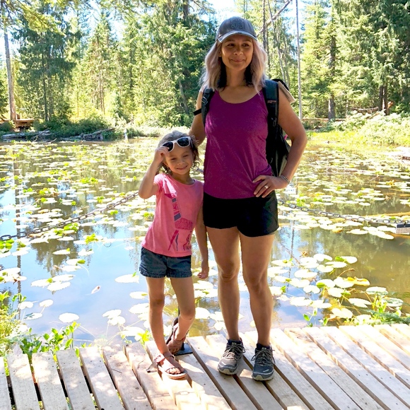 Meet your Posher, Sophie - Picture 3 of 3